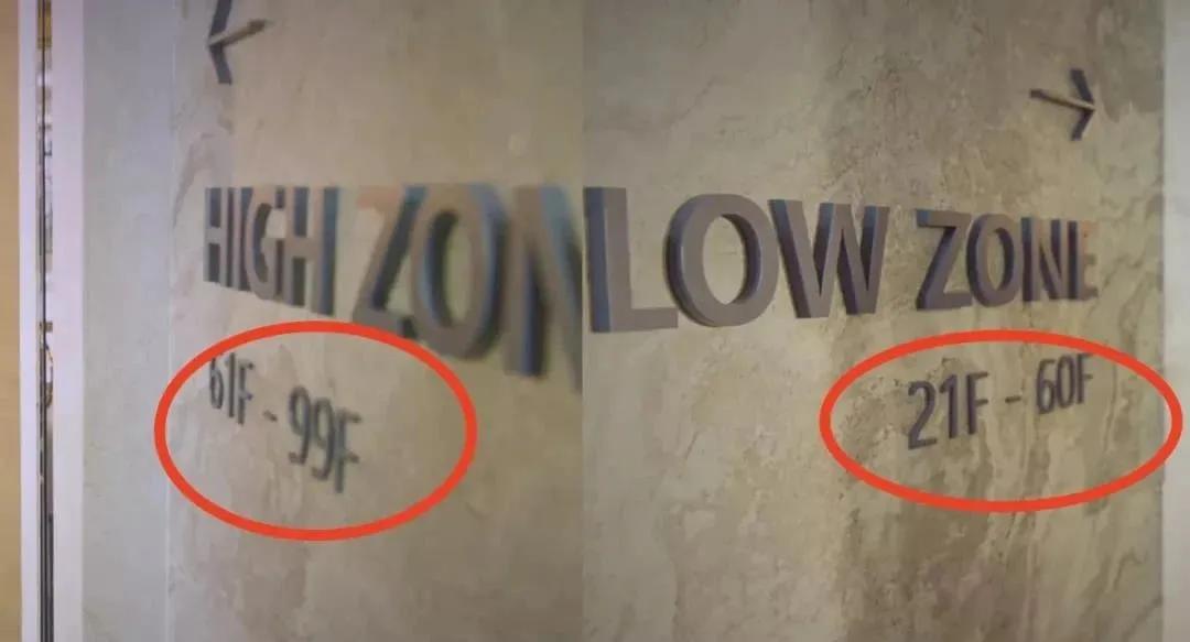 30岁御姐风穿搭,顶楼名媛风穿搭