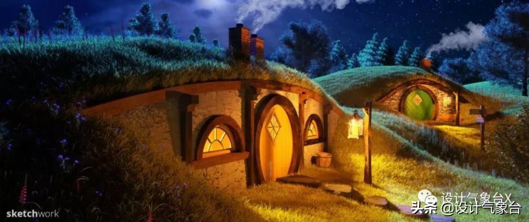 lumion和su的插件,su和lumion联动插件