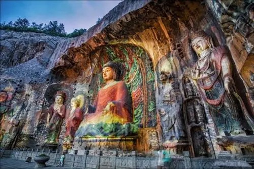 河南被低估的宝藏旅行地,河南一个被误解的城市