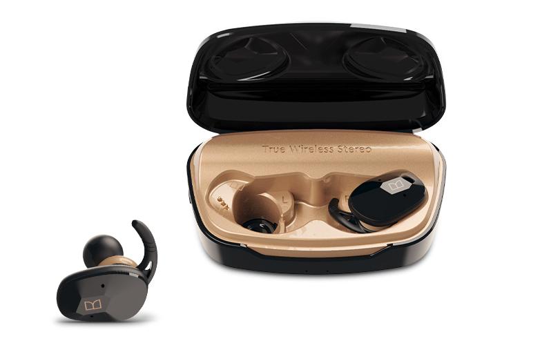 主动降噪头戴式耳机500以下推荐,500元最值得买的入耳式耳机