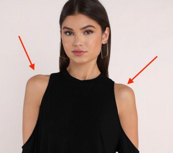 丑怎么快速改善,丑了颜值怎么恢复