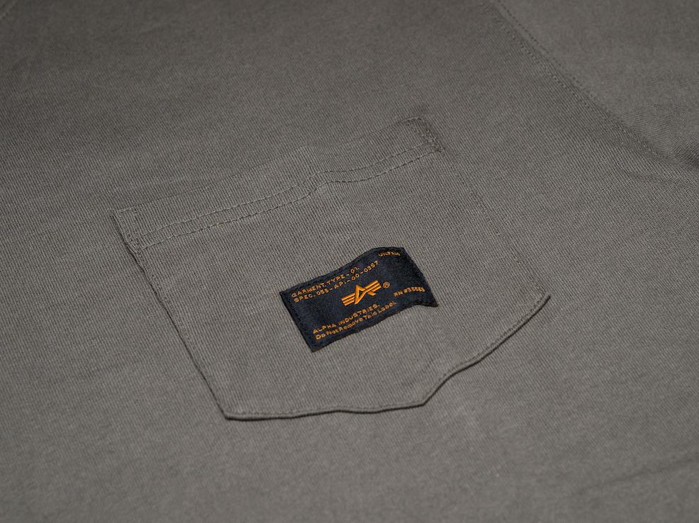 王一博揭露最新“财富密码”！财神爷回归，吴亦凡看了都说顶