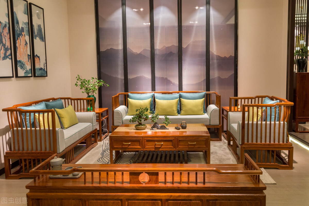 乌金木和白蜡木哪个好,乌金木家具的优势劣势