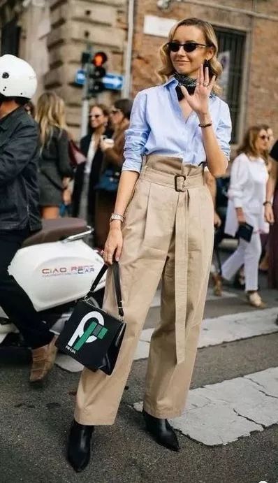 瘦瘦裤高个子加长款,瘦瘦裤加长