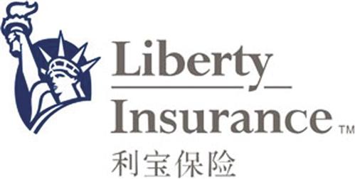 利宝保险拒赔怎么处理,利宝保险理赔快吗