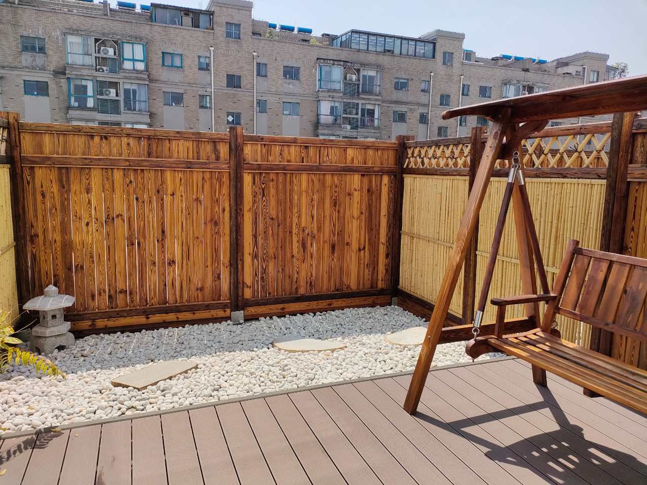 扬州，一座让人吐槽而又留恋想驻足的城市