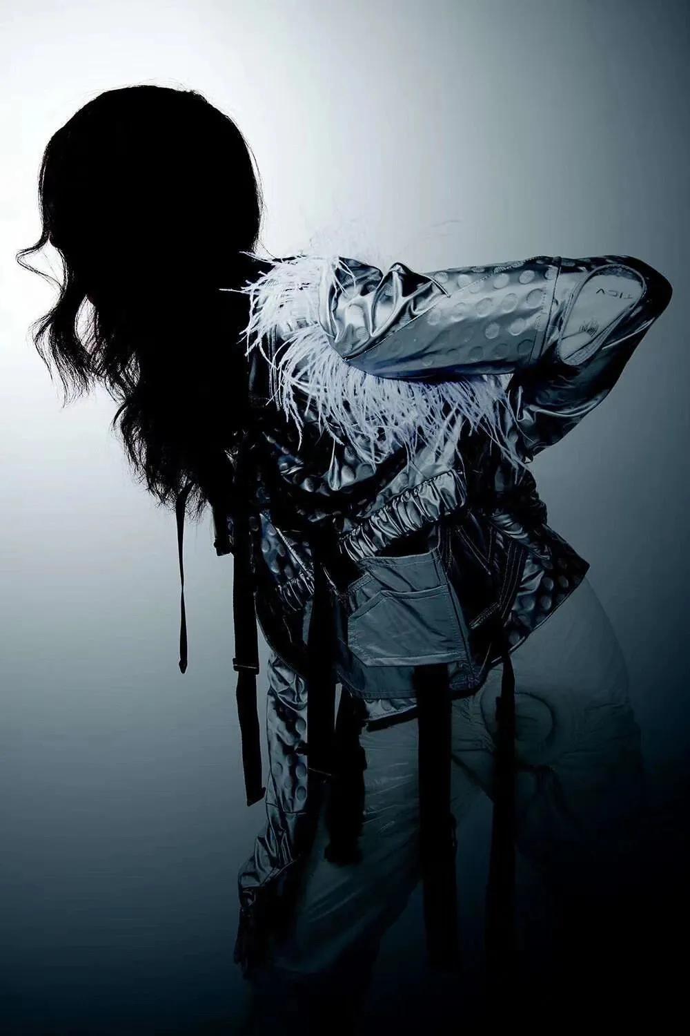 小众服饰兴起,小众服装品牌发展规划