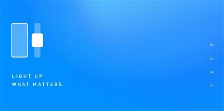 魅族智能手表官方旗舰店,魅族智能手表发布时间