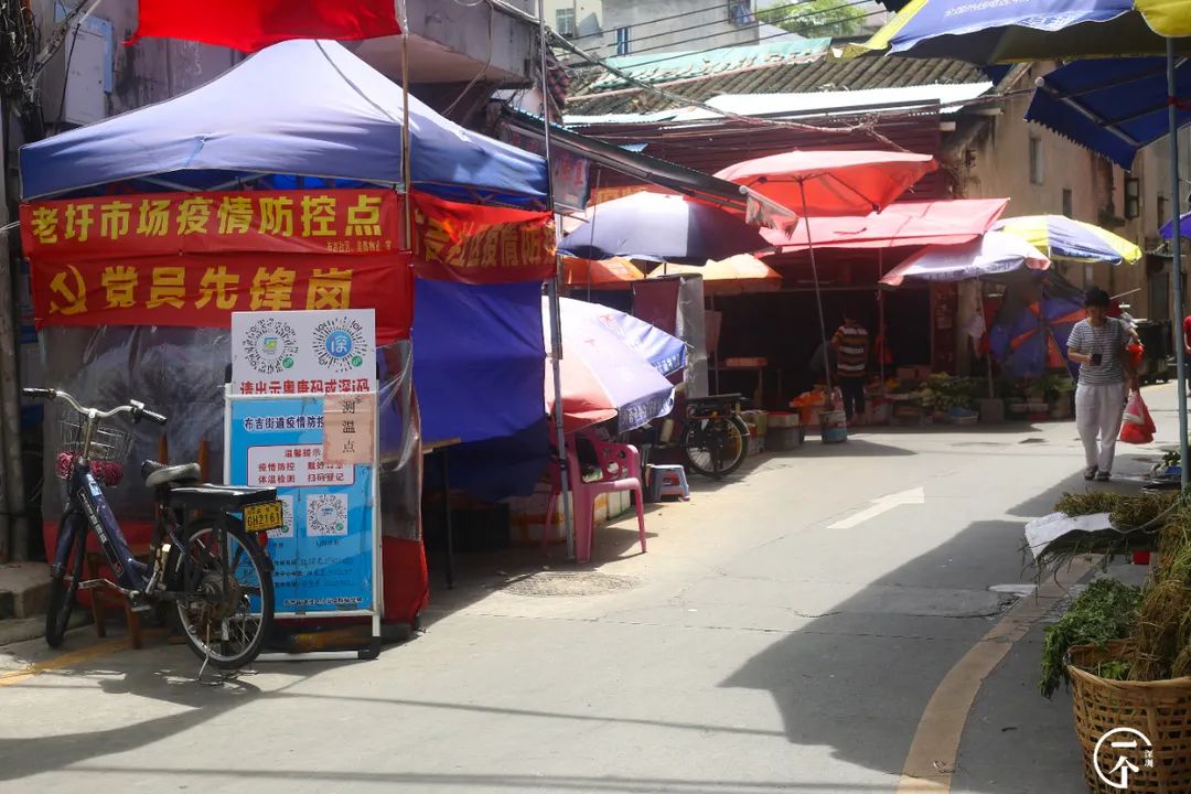 深圳布吉房租走势,布吉租房大概是什么价位