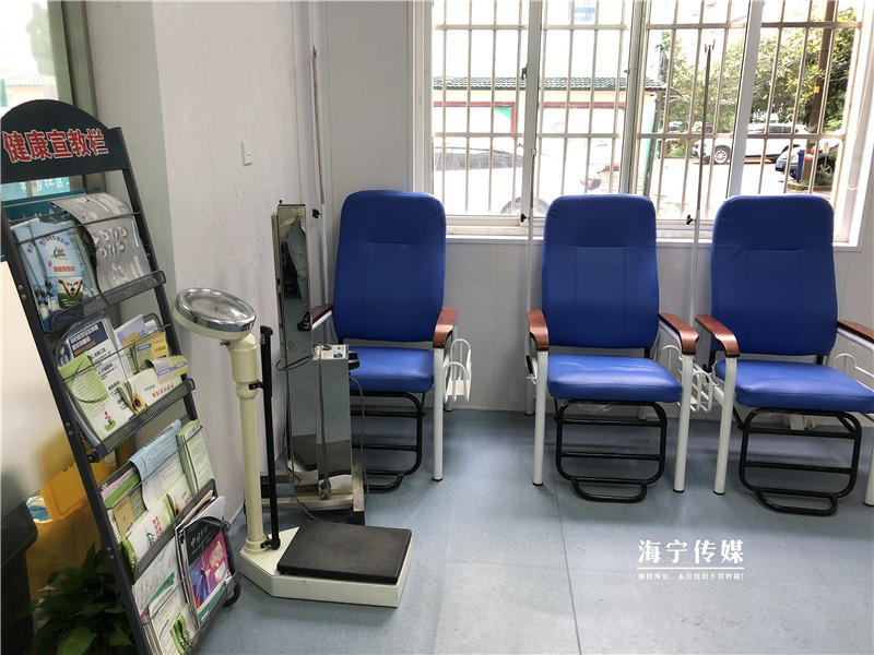 海宁市民生事务,海宁市政府民生实事