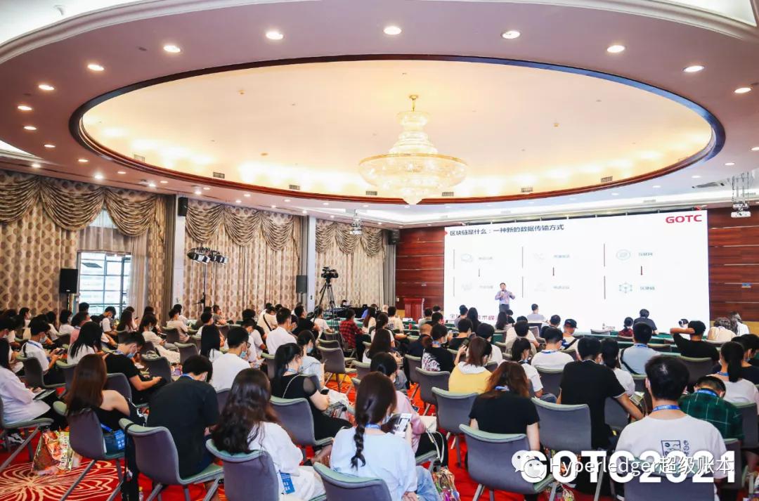 区块链为何不需要服务器,区块链为什么要kyc认证