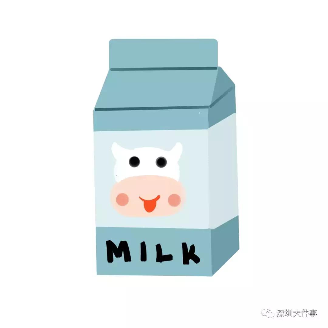 金典纯牛奶和特仑苏,金典纯牛奶特仑苏16盒装