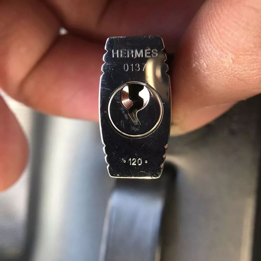 疫情后为什么奢侈品消费更多,疫情过后富人的消费