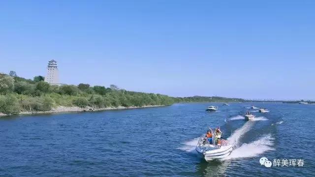 端午假期出游走哪儿这六条都别忘,端午节假期旅行