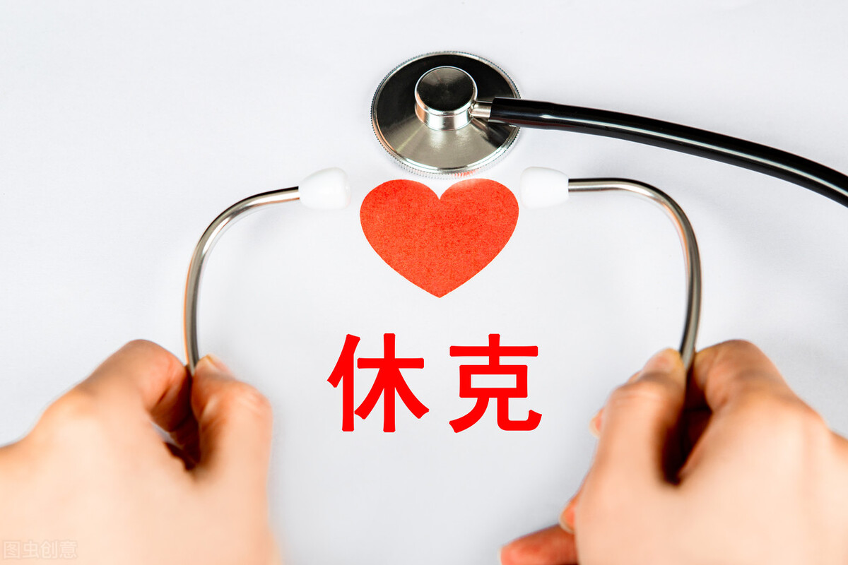 人为什么会缺氧