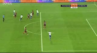 段刘愚真是越踢越自信,段刘愚成长经历