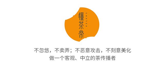 古时候女孩子送男孩子的定情信物,古时候男女互送什么作为定情信物