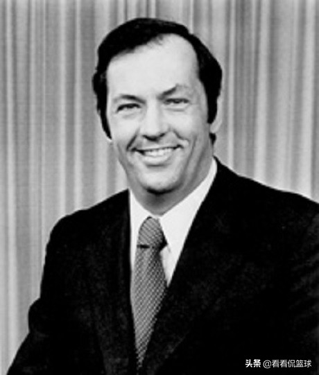 姓名颠倒！科普你不知道的历史人物——比尔·布拉德利