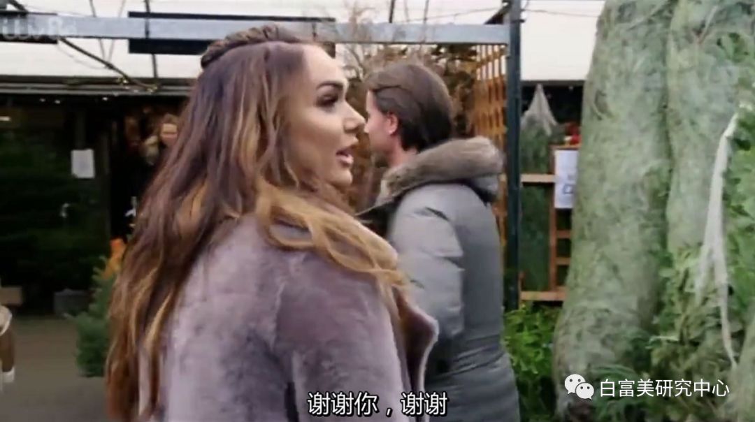 名媛40亿身价,身价36亿名媛