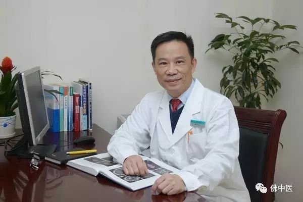 警惕熬夜,注意别仗着年轻就透支自己的身体