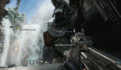 不断推陈出新的FPS玩法，还有什么枪战玩法可能出现在手游当中？