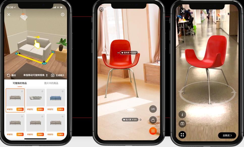 天猫旗舰店更新计划是什么,天猫专卖店升级旗舰店