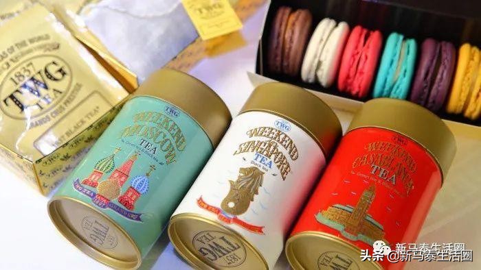 新加坡环球影城必买纪念品,去新加坡买什么纪念品比较好