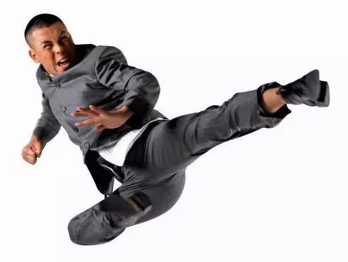 谈危色变的意思,谈危色变