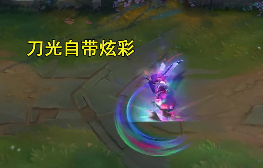 伊泽瑞尔终极皮肤比赛不能用,灵能特工伊泽瑞尔至臻皮肤