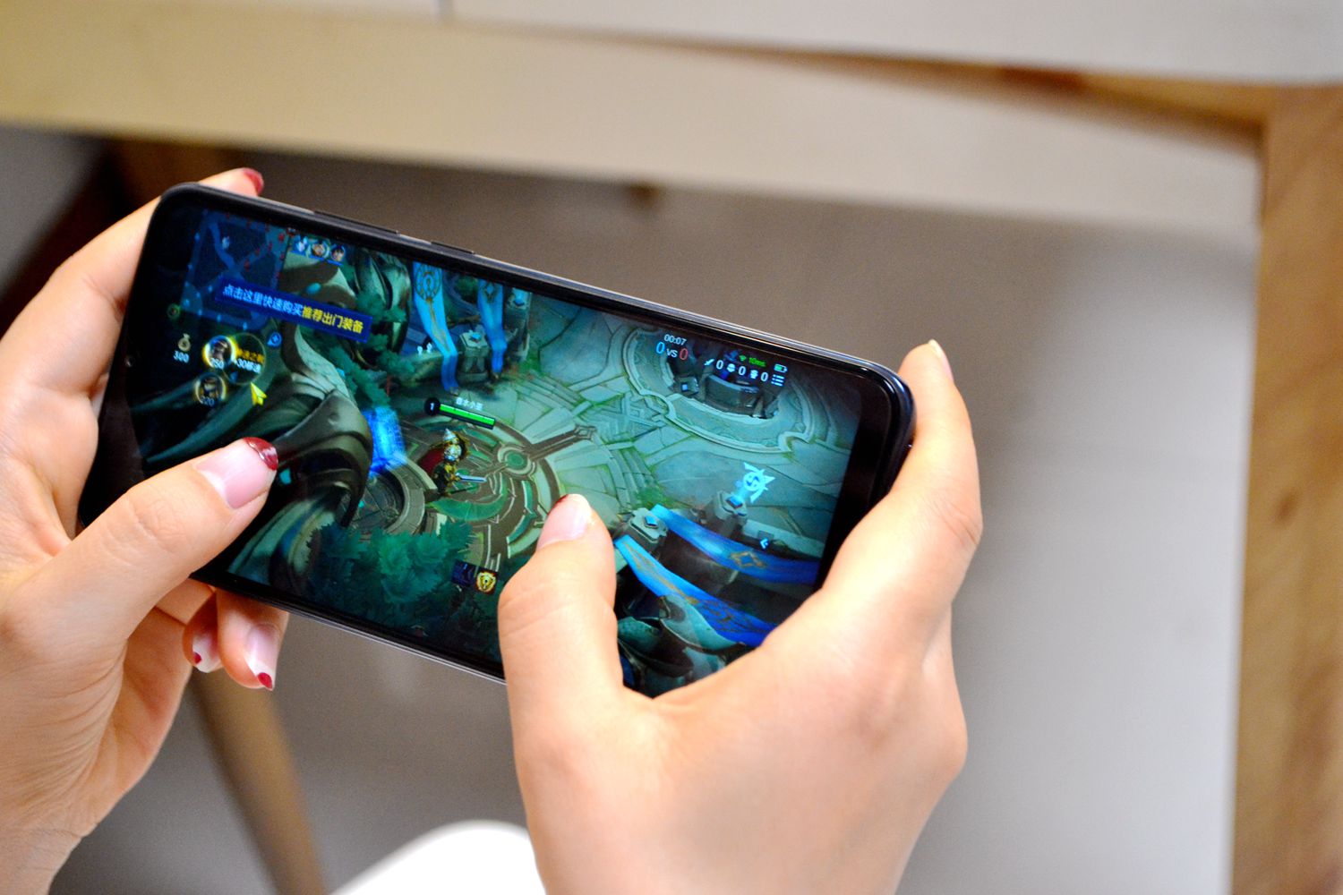 乐视s1增强版,乐视s1发布