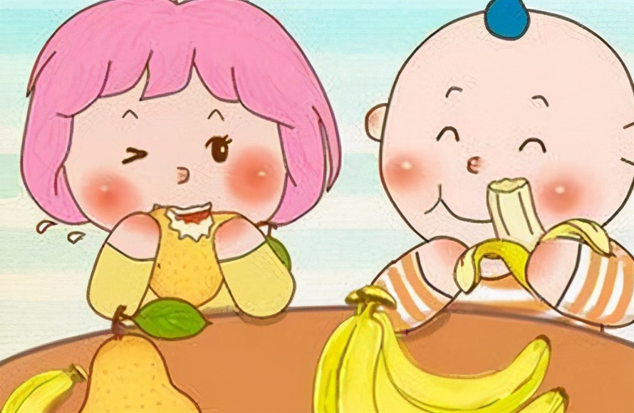 闪瞎你的眼之美白针/美白饮——那些年你为美入过的坑系列