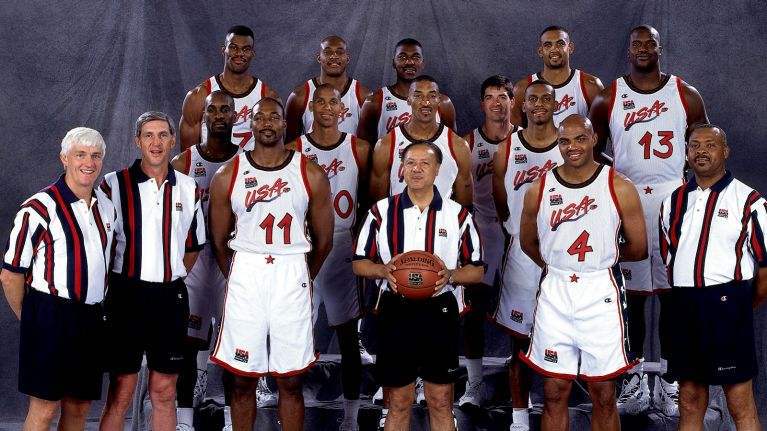 梦一队最强开局,梦一最大比分