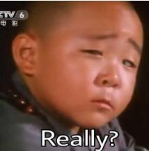 排毒祛湿足贴真的管用吗,贴足贴可以给身体排毒