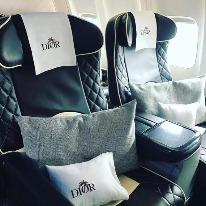 dior摩洛哥早春秀,dior摩洛哥发布会