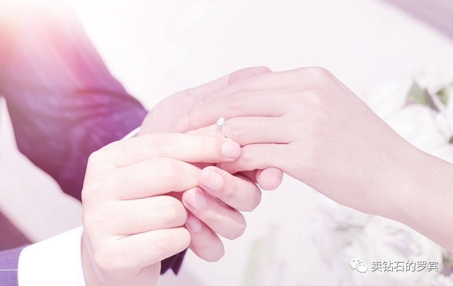 珠宝销售七步骤培训,珠宝销售技巧培训总结