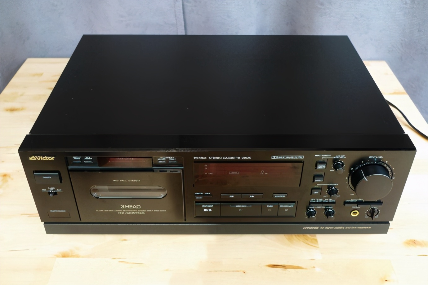 鏀堕泦鎰熷叴瓒ｇ殑涓滆タ,鎼滈泦鎰熷叴瓒ｇ殑浜嬬墿