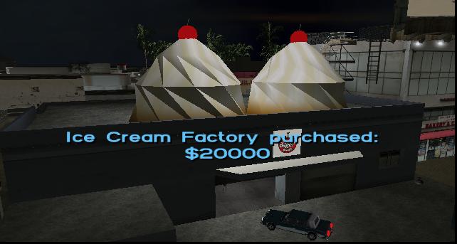 gta罪恶都市不为人知的秘密,gta罪恶都市在哪里