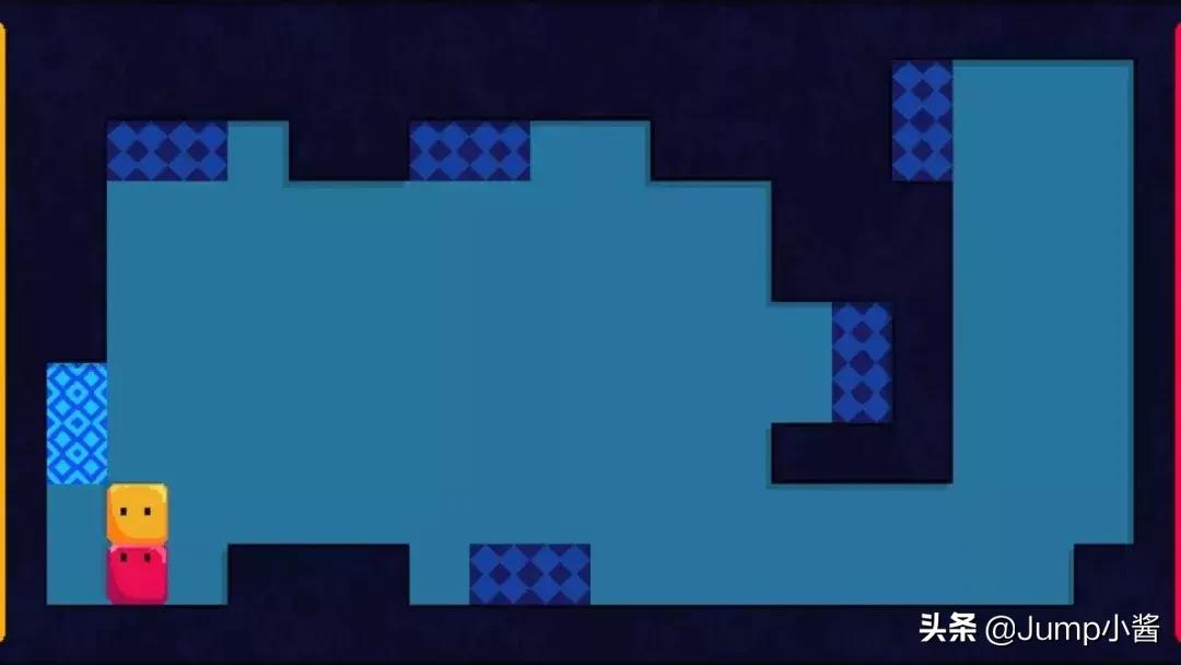 fami通40分游戏排行,fami通新作评分