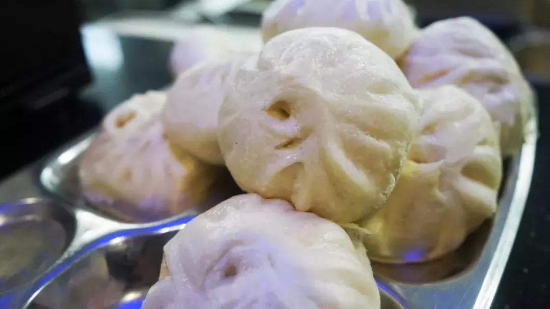 绾ゅ懗椁愬巺涔濇睙,绾ゅ懗椁愬巺