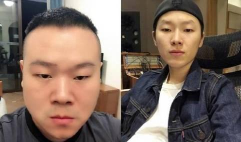 窦唯仙气,王菲窦唯仙气