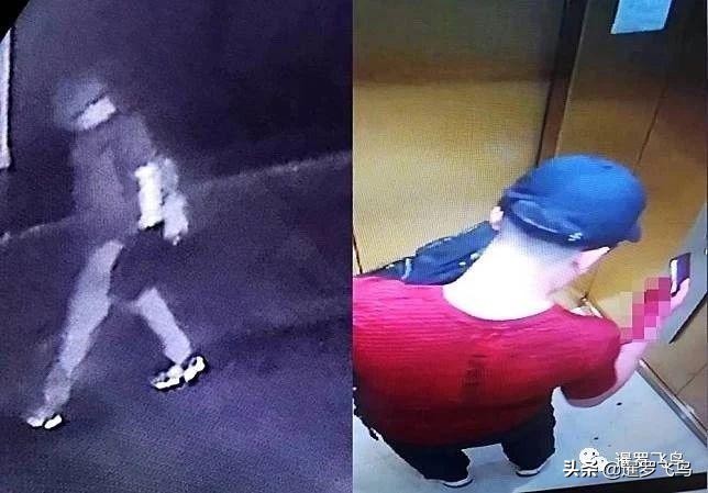 中国人曼谷被捅,中国人在泰国被刺