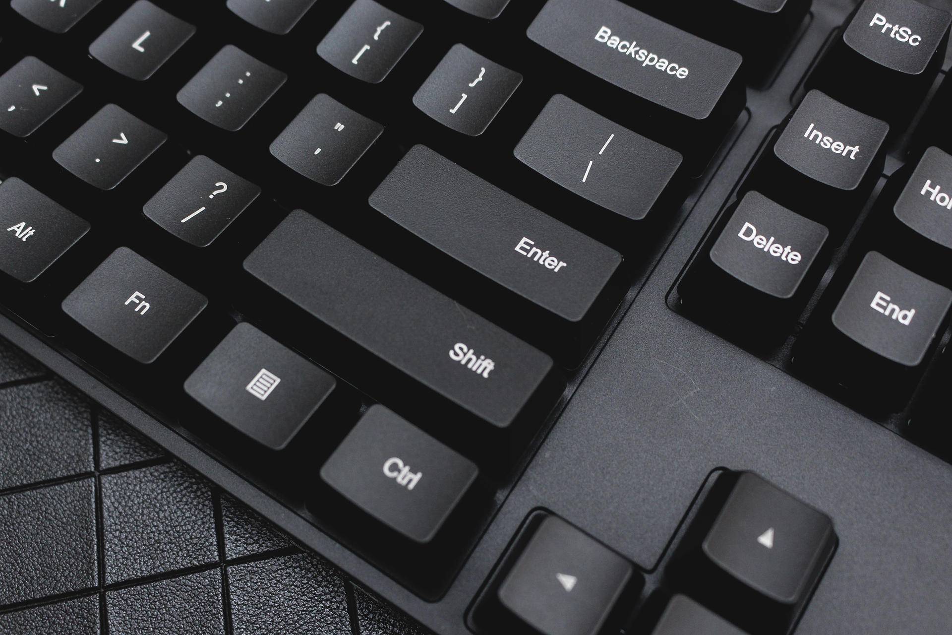 前行者cherry青轴键盘,cherrymx青轴键盘