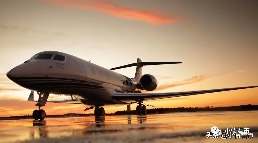 渤海租赁9.4亿债券未兑付，疫情冲击去年巨亏77亿