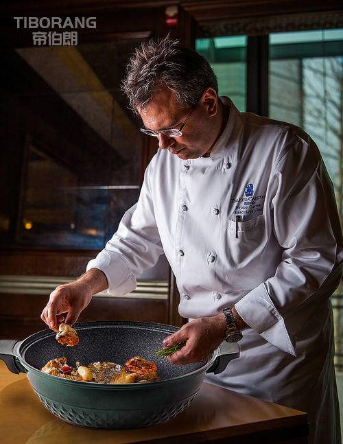 不粘锅炒菜锅电商,顾客需要什么我就卖什么