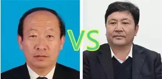 犊牛腹泻高发该如何防治？