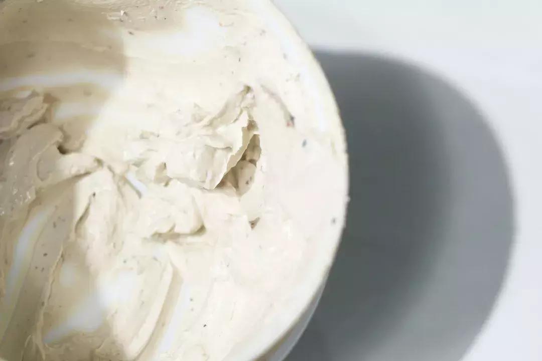 必买的爆款产品,大牌冷门生活好物推荐