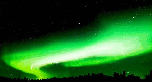 杭州办理冰岛签证,想去冰岛需要做哪些程序