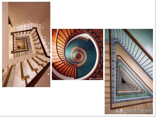 乐高积木建筑中国风超难度,乐高西安建筑