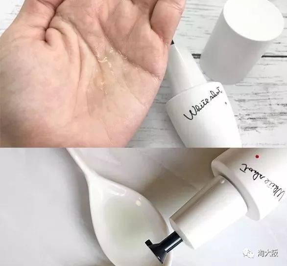 POLA美白面膜,pola焕亮面膜