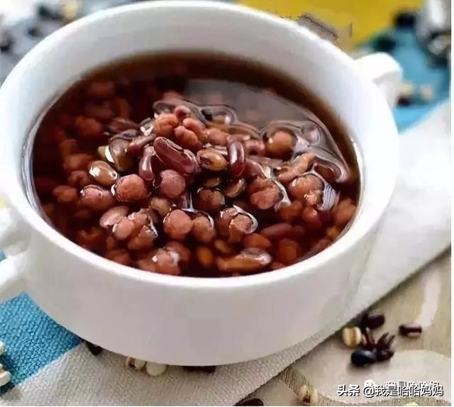 小孩起热痱子和湿疹用什么药膏,宝宝湿疹痱子的最佳治疗方法